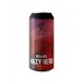 Didko - Hazy Hero (red label) - 500ml can 