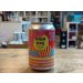 FUERST WIACEK Berlin  High Five (2026) 