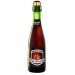 Oud Beersel Oude Kriek Vielle 375ml 