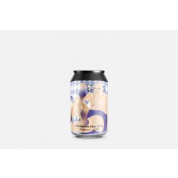 CRAK Brewery Oktoberfest After Sauna CRAK Brewery Oktoberfest After Sauna