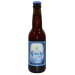 De Blauwe IJsbeer  Kou van jou 