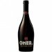 Omer 75Cl 