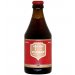 Шимэ РедChimay Red 0,33л.*24 