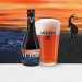 Futura 