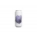 Whiplash Collab To Øl- Window Lean IPA 7.1% ABV 440ml Can 