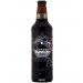Фуллерс Лондон Блэк Каб СтаутFullers Black Cab Stout 0,5л.*12 