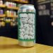 VERDANT – PUTTY – DOUBLE IPA VERDANT – PUTTY – DOUBLE IPA