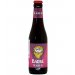 Барбе КрикBarbe Kriek 0,33л.*24 