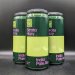 Bridge Road Strata Hazy Can 4pk Bridge Road Strata Hazy Can 4pk