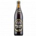 Konig Ludwig Dunkel 500ml 