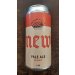 Newbarns Pale Ale 44cl Newbarns Pale Ale 44cl
