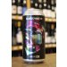 CLOUDWATER DIPA V20 
