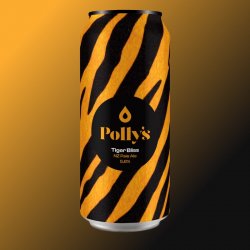 Polly