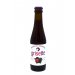 Grisette Fruits des bois 25cl 