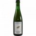 Brasserie Cantillon Classic Gueuze (2024) Brasserie Cantillon Classic Gueuze (2024)