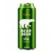 Bear Beer HARBOE IPA 5,6% 500 ml plech Bear Beer HARBOE IPA 5,6% 500 ml plech