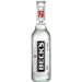 Becks ICE - Cerveza Alemana Radler 33cl 