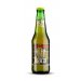 Gordon Finest Gold 33 cl. Gordon Finest Gold 33 cl.