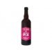 Stern - Christmas Pie – Raspberry & Lime Cheesecake 19° 0,75l sklo 6,5% alk. 