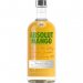 Absolut Mango Vodka 70cl Absolut Mango Vodka 70cl