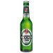 Becks Lime - Cerveza Alemana Radler 33cl 