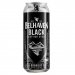 Belhaven Black Stout 440ml 