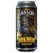 Sanson Golden 0.5L 