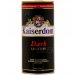 Кайзердом ДаркKaiserdom Dark 1,0л.*12 