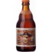 ICOBES b.v.b.a Boucanier Red Ale cl33 