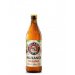 Paulaner Weissbier Μπύρα 500ml 