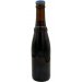 Brouwerij De Sint-Sixtusabdij van Westvleteren Trappist Westvleteren 8 