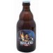 Brouwerij VanHonsebrouck Brigand cl33 