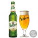 Bia Staropramen 5.0% – Chai 330ml – Thùng 24 Chai Bia Staropramen 5.0% – Chai 330ml – Thùng 24 Chai