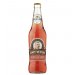 Henry Westons  VINTAGE ROSE (0,5 l but.) 