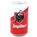 Jupiler Can 33cl 