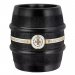 Warsteiner Premium Pilsener Pitter 10L 