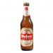 Mahou 24 x 330ml NRB 