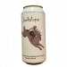 Sinnister Brew  Jackalope 