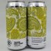 Two Towns Down: There She Gose (440ml) 