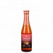 Lindemans StrawberryAardbei 25Cl * 