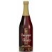 Bourgogne de Flanders Brune - Cerveza Belga Ale 75cl 