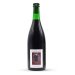 Cantillon ST LAMVINUS Lambic 0,75l 