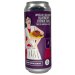 Hop Hooligans – Ophelia’s Delicious Blueberry French Toast 50 cl 