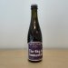 Epochal The Sky Is An Immortal Tent (375ml Bottle) 