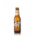 San Miguel Especial 330ml Μπύρα 