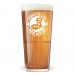 Taurė alui BROOKLYN BLIZGI (0,5 l pinta) Taurė alui BROOKLYN BLIZGI (0,5 l pinta)