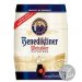 Bia Benediktiner Weissbier 5.4% – Bom 5 Lit 