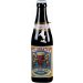 Ayinger Privatbrauerei Celebrator Doppelbock Ayinger Privatbrauerei Celebrator Doppelbock