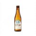 La Trappe Epos 0.0% 33CL 
