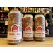Vault City Love Hearts Strawberry & Lime Sour Vault City Love Hearts Strawberry & Lime Sour